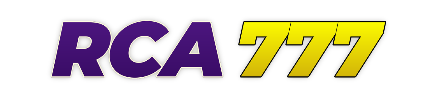 rca777